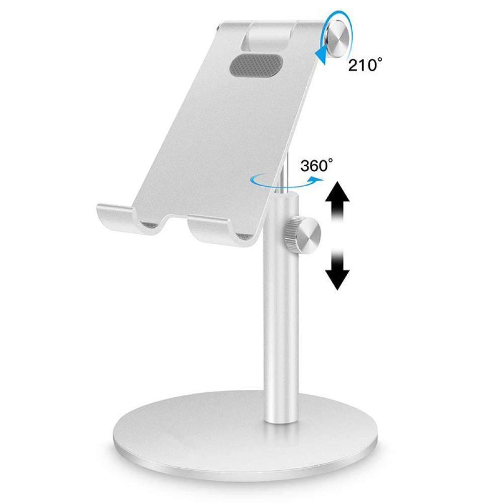 Smart phone holder Find the best price at PriceSpy