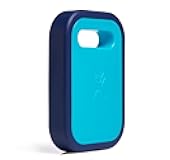 Ice Pack - Accessory Reusable Freezer - Refreezable, BPA-Free, Non-Toxic