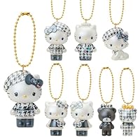 Amazon.co.jp: サンリオ(SANRIO) シークレットマスコットチャーム