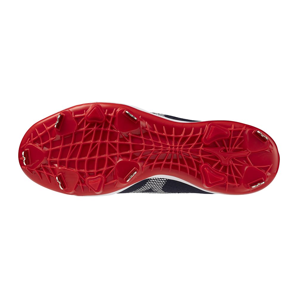 Mizuno Dominante 4 Scarpe da ginnasticaUomo