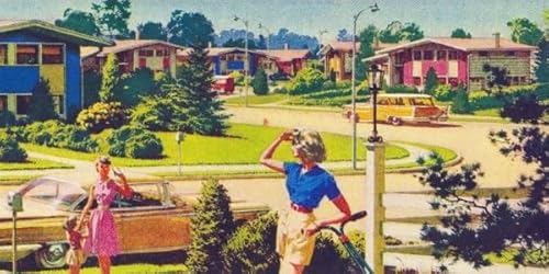 Episode 397: The Big Thank You