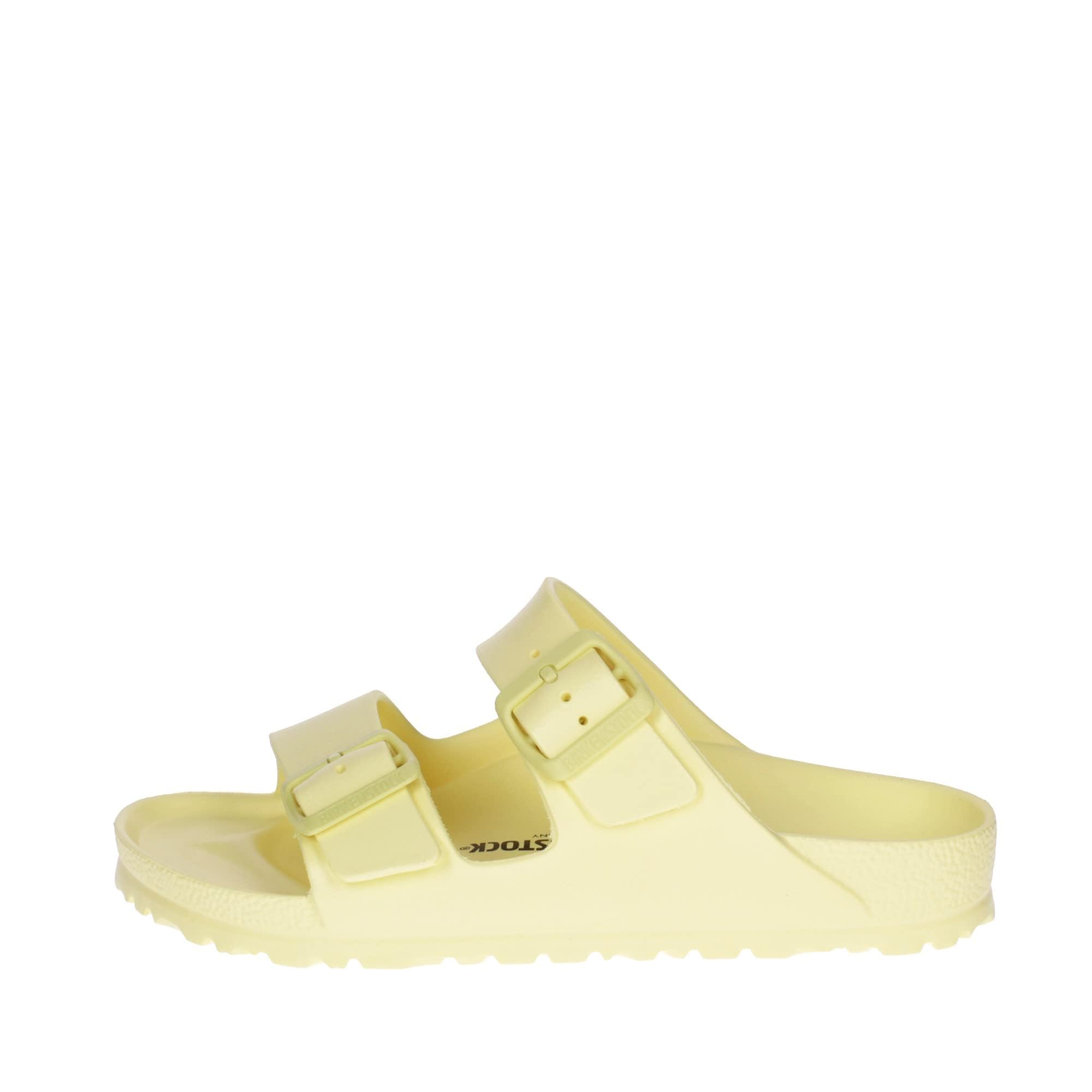 Birkenstock Arizona Eva 1022466, Sandales