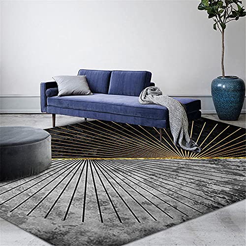 Alfombras Redondas Baratas 180 Marca Kunsen
