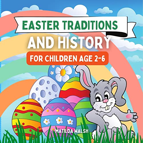 Savor A Full Audiobook That Is Simply Uplifting.