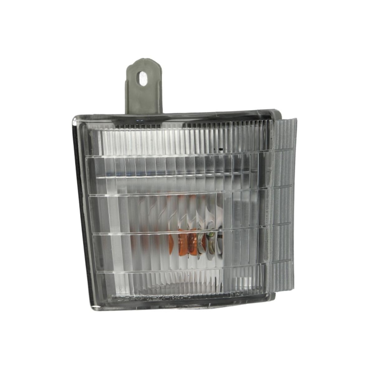 Boursin Clearance Lamp For Mitsubishi Fuso Canter FE639 FE649 FE640 FG639 FG639 FH210 FH211 1995-2004 Driver Side