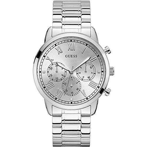 Guess Collection Gc GW0066G1 Guess Collection Gc GW0066G1
