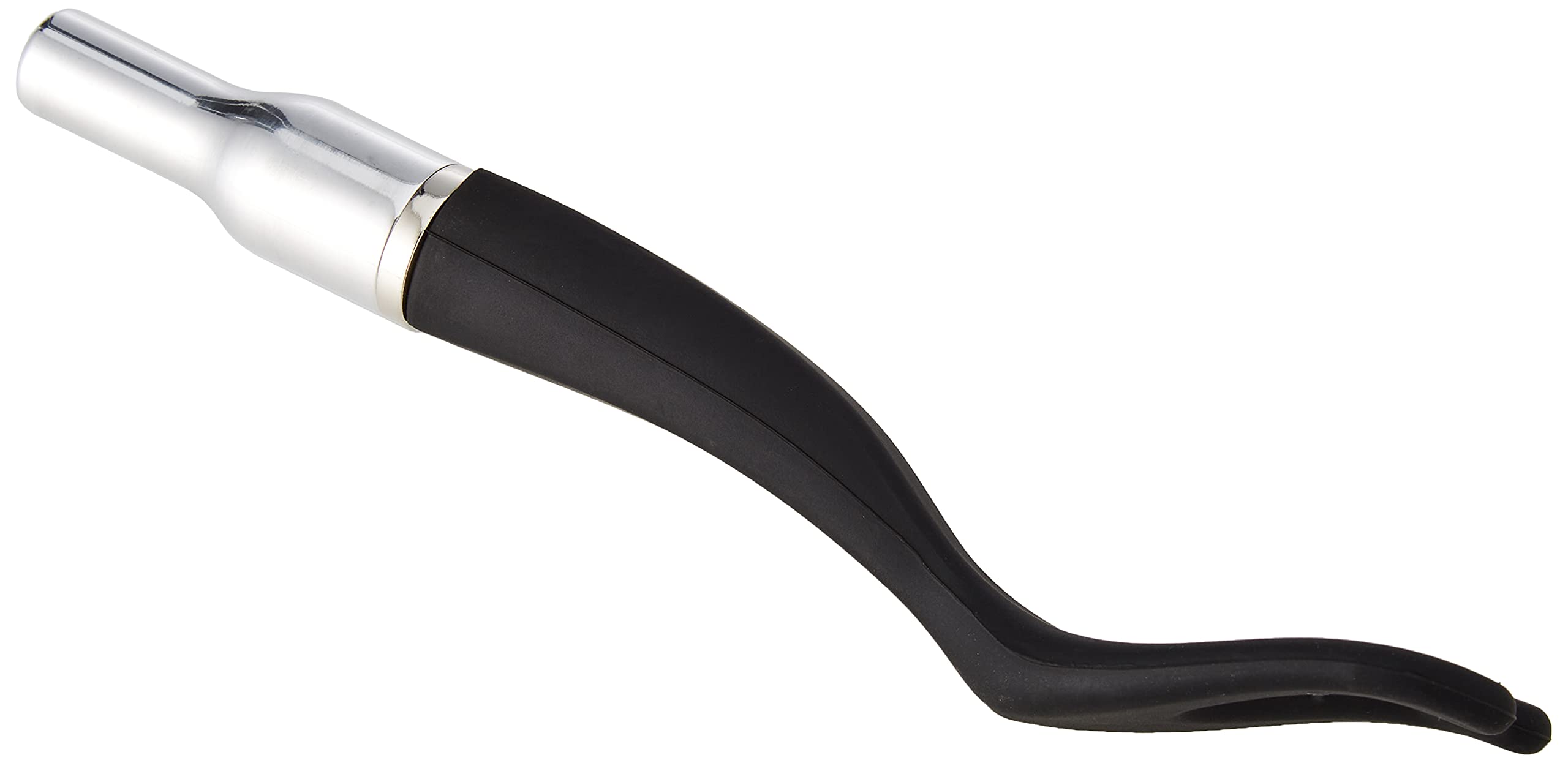 Rimba Electro Play NeonWand Flex Capacitor Black 16,5 cm