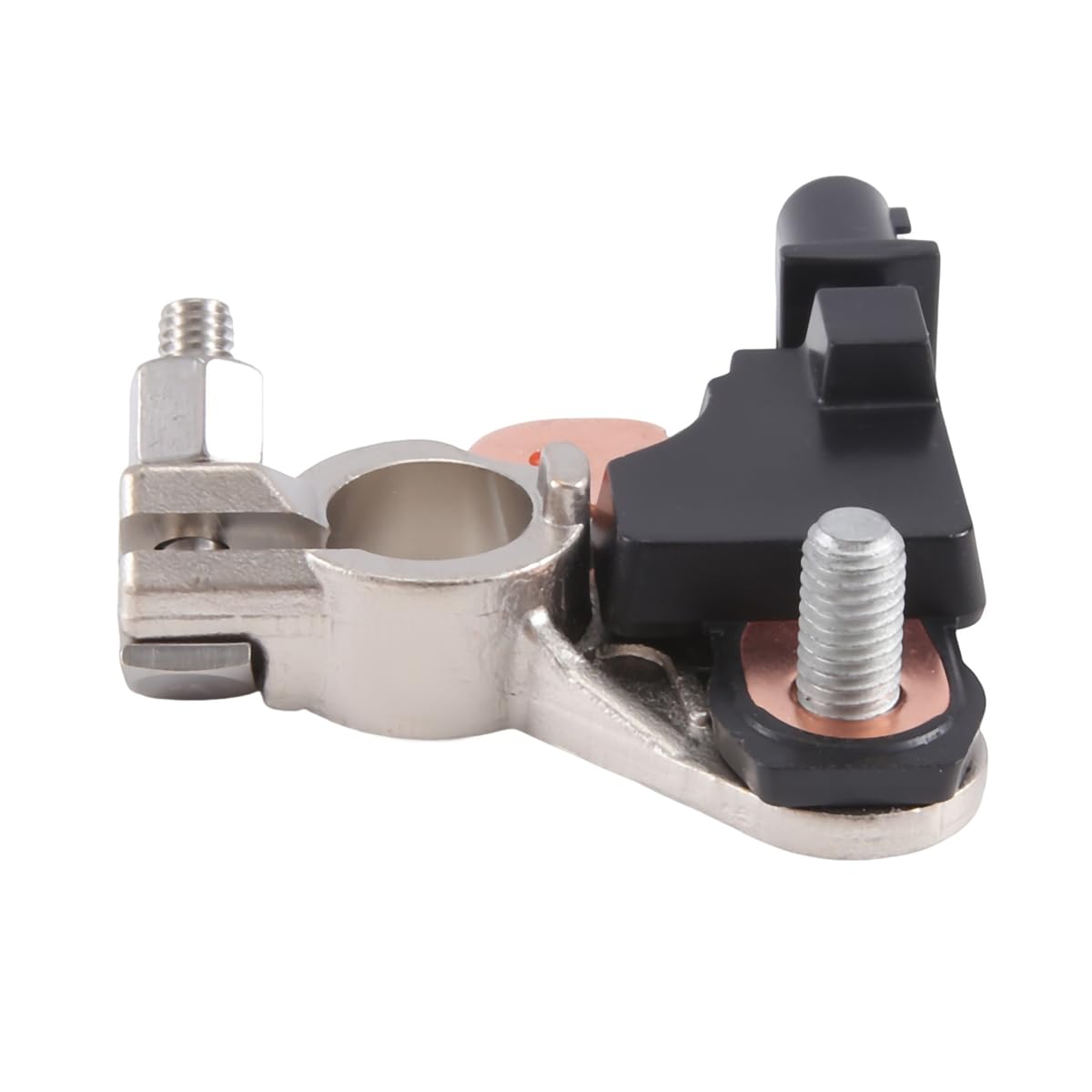 Amazon.com: 1pc 98 048 332 80 9804833280 : Automotive