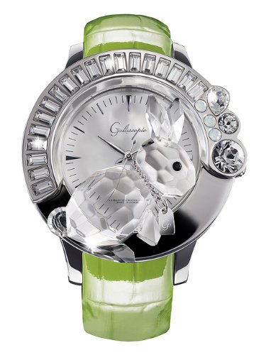 [�K���e�B�X�R�s�I] Galtiscopio �r���v DARSS001GLS �e7 �� �X�����t�X�L�[ �N���X�^�� �L���L�� ���f�B�[�X ���{���K���㗝�X [���K�A���i] [���v]