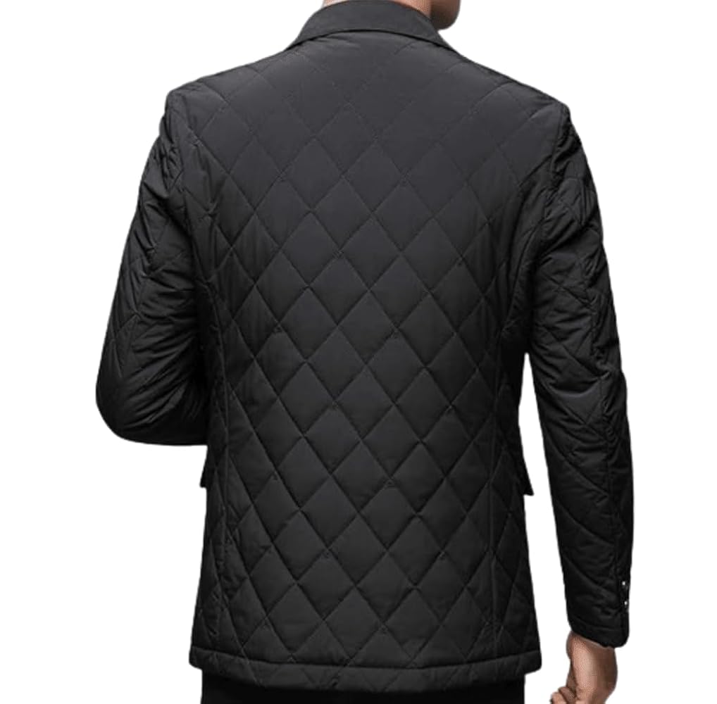ジャケット   Black single-breasted jacket Buy Black Tailored Single Breasted Blazer from Next USA
