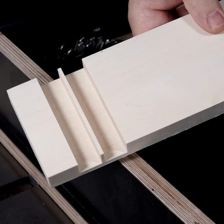 Miniatura 7 de Infinity Cutting Tools Trineo profesional de corte transversal