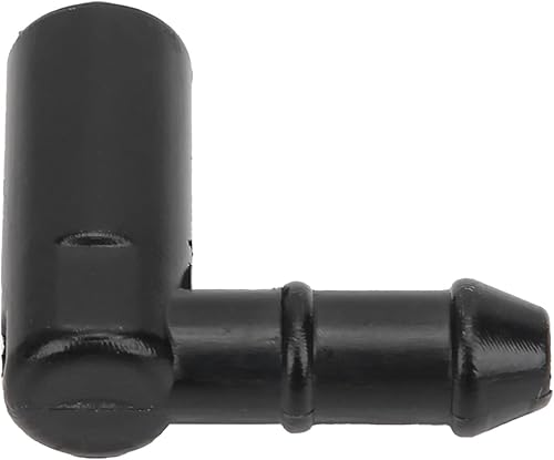 Miniatura 7 de Piezas de automóvil del conector 13171805 de la manguera de la lavadora del parabrisas cabidas para Vastra HCorsa DZafira B