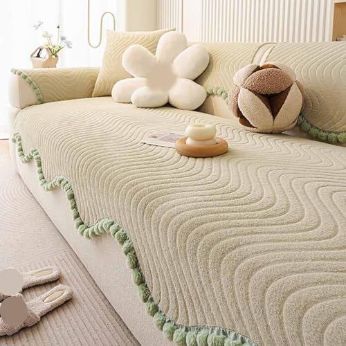 [KUZQIM] \t@Jo[ \t@[pbh ~p  邾 O}bg n ΍ h ӂӂ  ~ ÓdCh~ 70*180cm k zc O[ rO }bg 傫 Q}bgٌ`  R