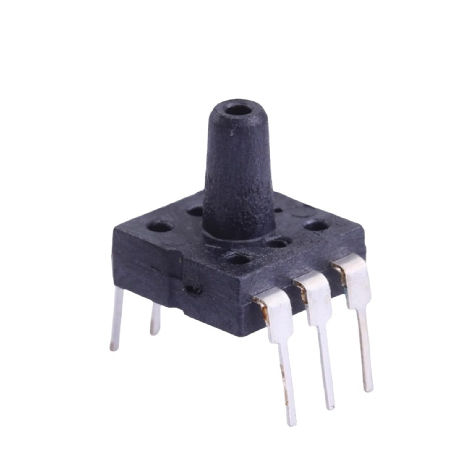 Capteur de pression numérique I2C XGZP6857D module gaz 5V
