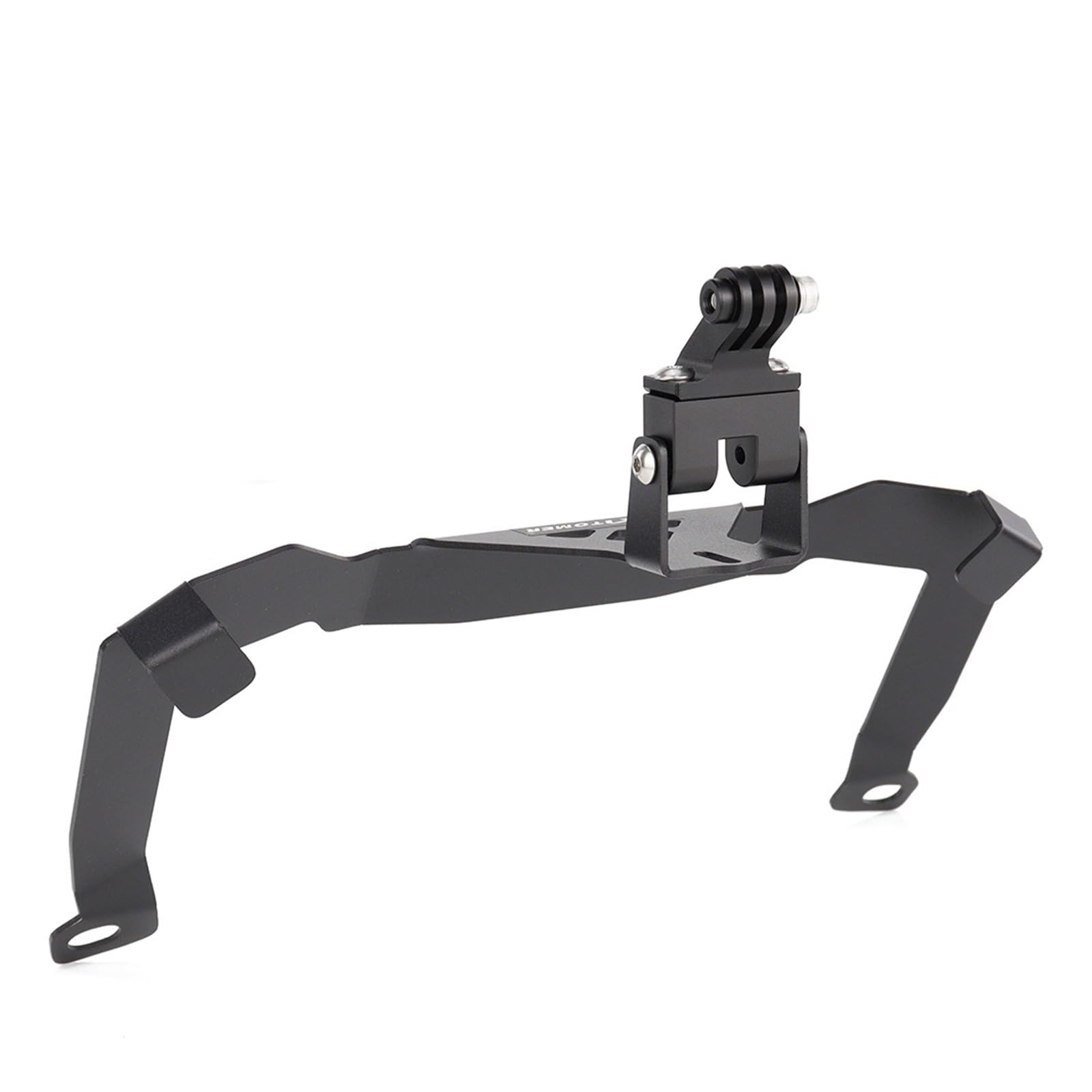 Support navigation Forza 350 et 125 extension de barre pour GPS - 6