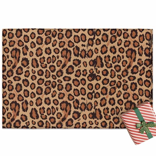 Vamjump փ}bg hA}bg  qE O  ~ Ɩp ƒp GgX DƂ z O[ 40x60cm