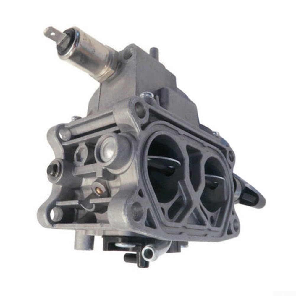 Carburatore per Motore per honda GCV530 DXA1 EXA1 QEA3 Carburatore