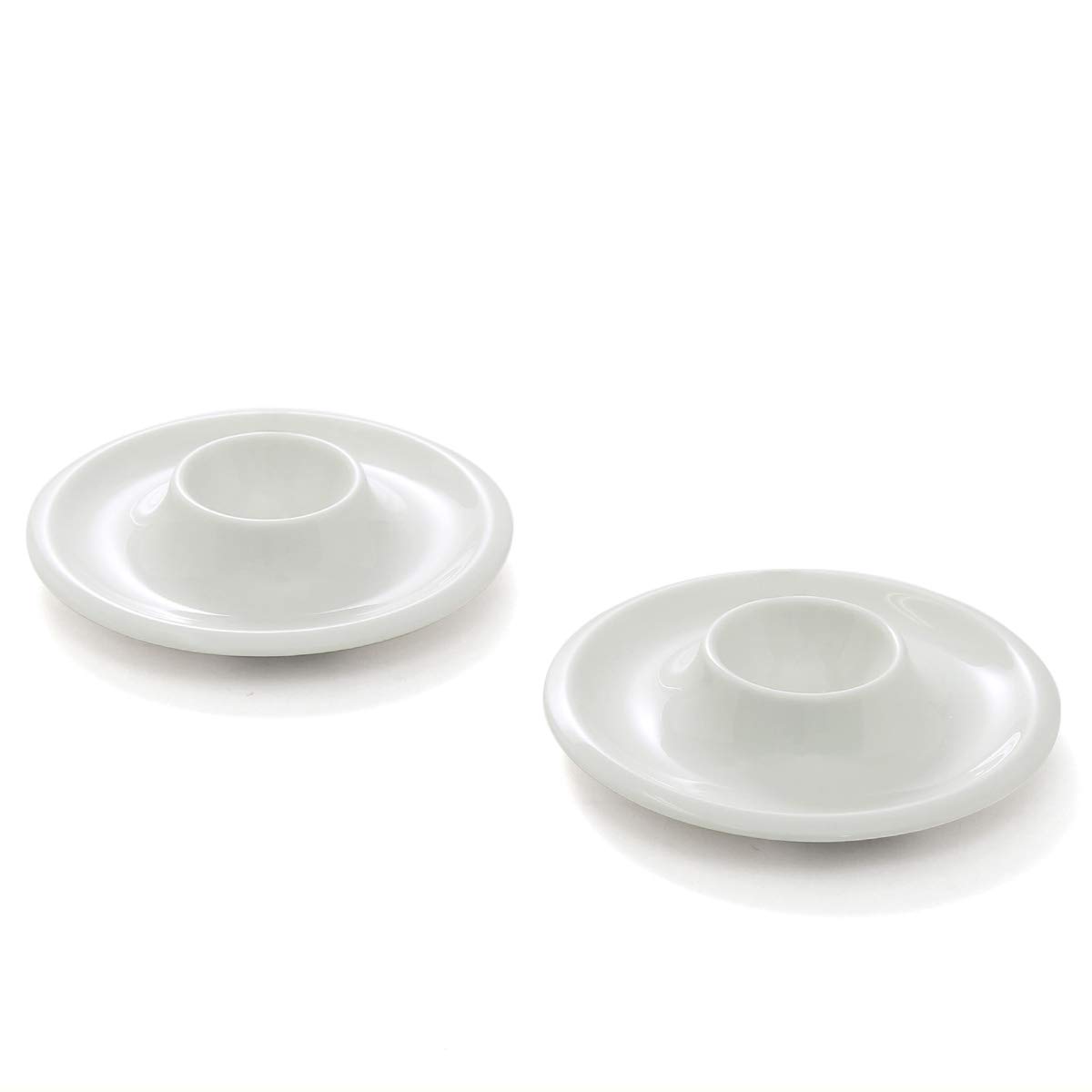  - RESERVED  イッタラ　エッグ　ストックマン　別注　限定100 RESERVED イッタラ エッグ ストックマン 別注 限定100