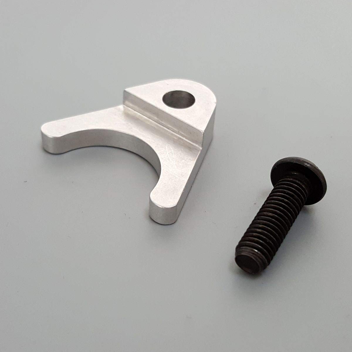 Buy Oil Pump Girdle Pickup Tube Brace/Girdle for LS Engine LS LS1 LS2