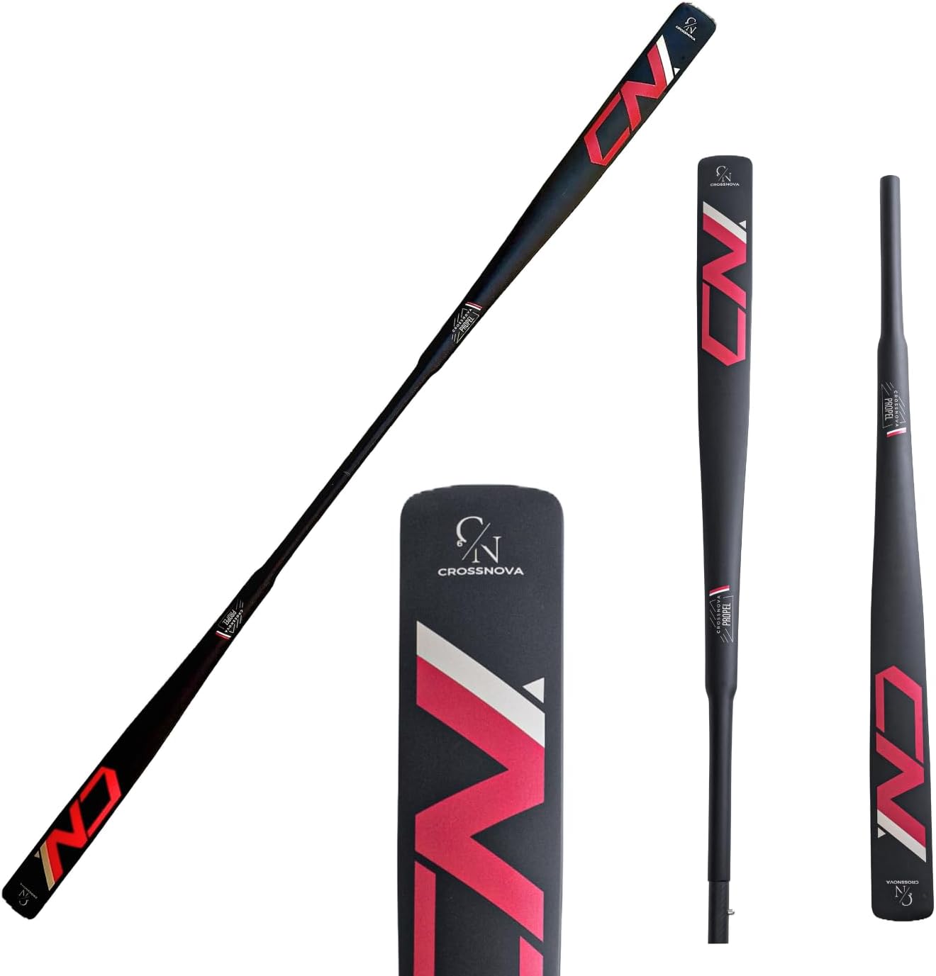 Greenland Paddle 220cm/86.6 in Extremely Lightweight Full Carbon Fiber Kayak Paddle for Kayaking Greenland Paddle 220cm/86.6 in Extremely Lightweight Full Carbon Fiber Kayak Paddle for Kayaking