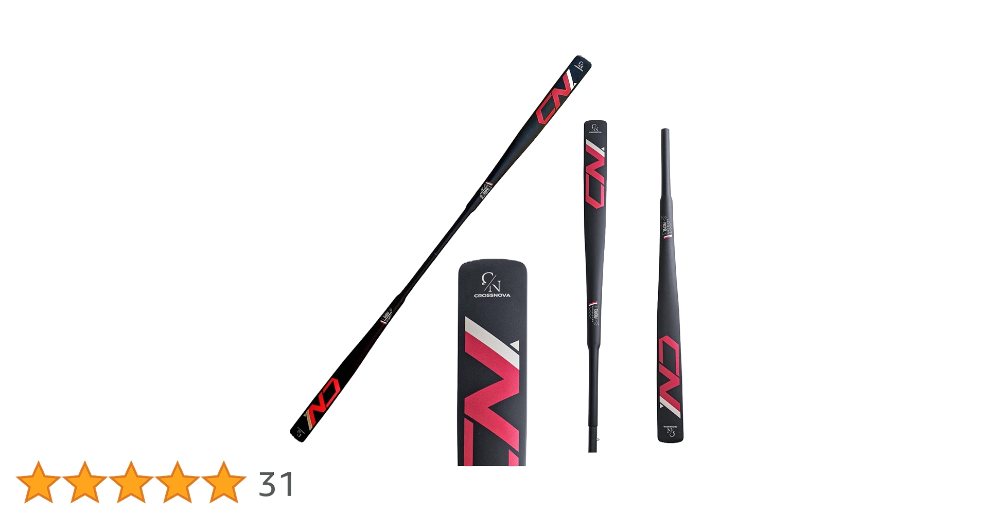 フル カーボン パドル Amazon | Z＆J SPORTホワイトウォーターカヤック