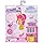 Happy Places Shopkins Single Pack Lippy Lulu | Shopkin.Toys - Image 4