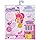 Happy Places Shopkins Single Pack Lippy Lulu | Shopkin.Toys - Image 4