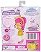 Shopkins Happy Places Lippy LuLu Doll