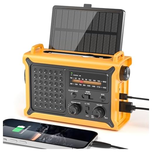 51pIdSEaPFL._SS520_ Best eincar radio