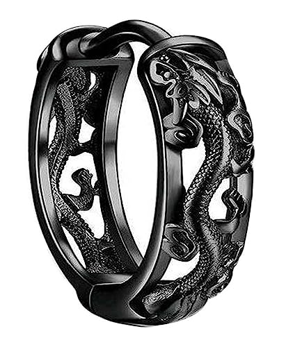 Gli orecchini in stile etnico retrò sono il regalo ideale per il tuo amante, amici, familiari e noi stessi per compleanno, San Valentino, festa della mamma, anniversario e così via.