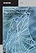 Produktbild Thermoplastische Elastomere: im Blickfang (De Gruyter STEM)