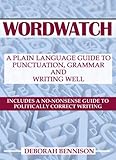 Wordwatch
