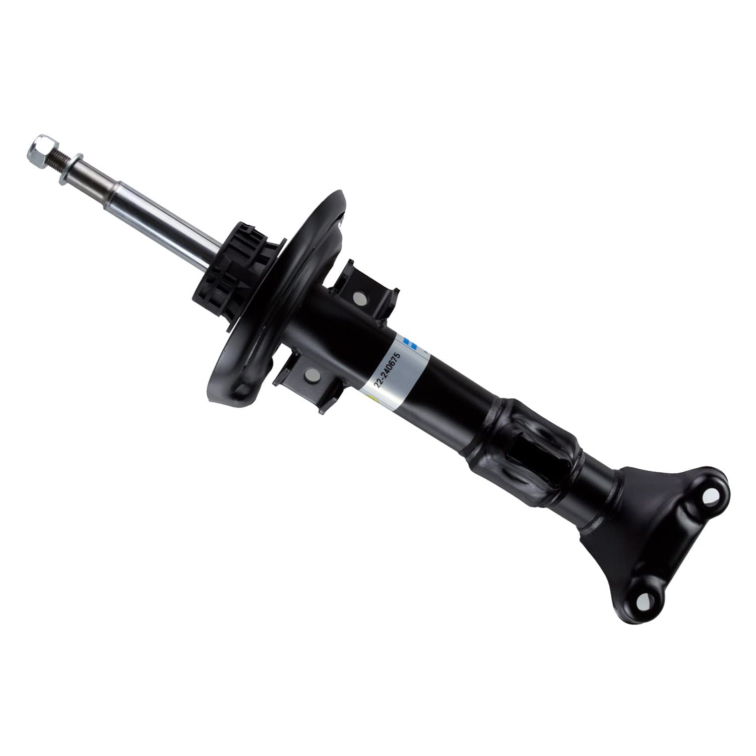 febib bilstein Getriebeöl 6本、エレメントセット febib bilstein Getriebeöl 6本、エレメントセット febib