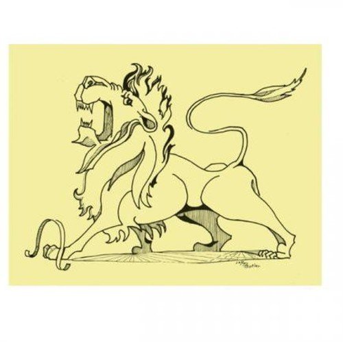 Featuring Pharaoh Sanders & Black Harold [VINYL] [Vinilo]