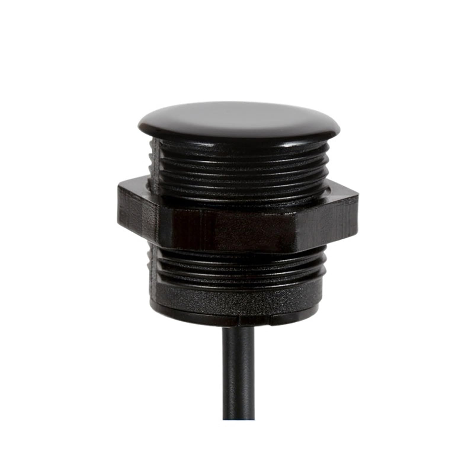 Capteurs automatiques XKC-KL200, télémétrie laser, mesure de distance, commutateur for robots, automatisation, voitures, parking, etc.(XKC-KL200-UART 3.8m)