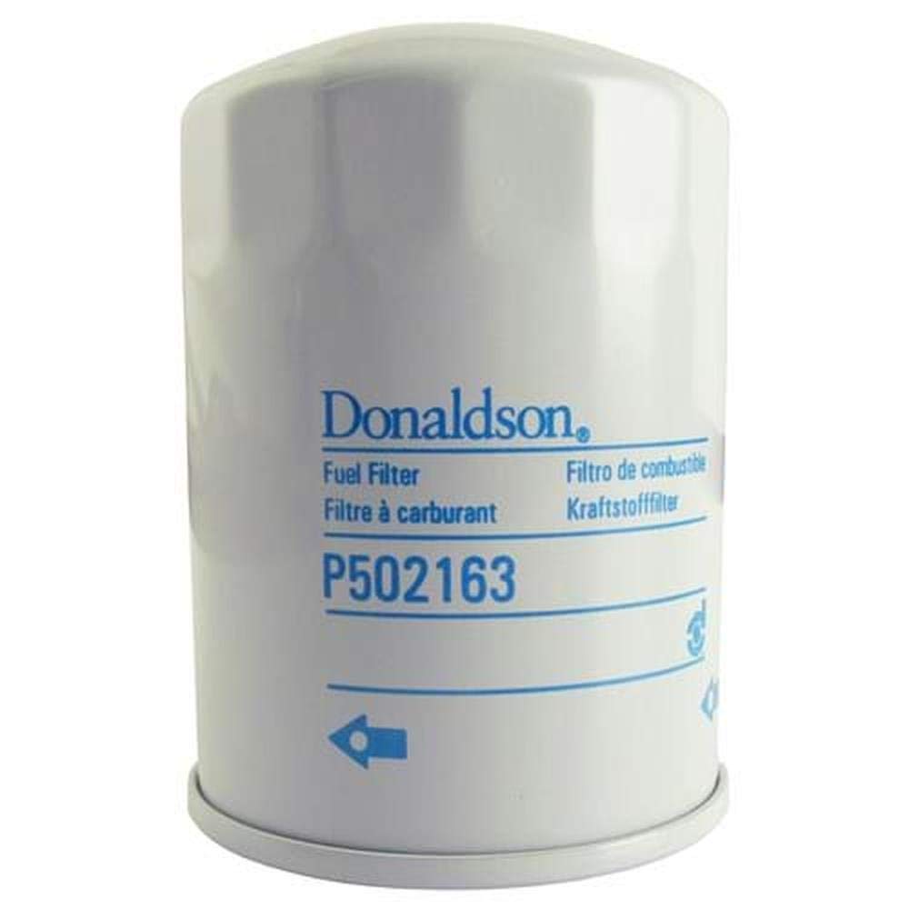 Gruppo testa Donaldson P562263:compra online su