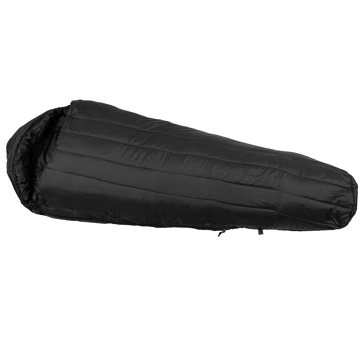 mfh schlafsack Interm GI Modular Schwarz Sport & Freizeit JM-SLEEP What It Takes to Handle Bars:Wide Riser Bars