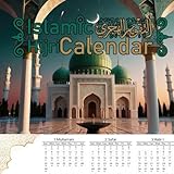 Independently published