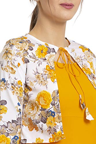 Image of A.L.C. Women Kurta