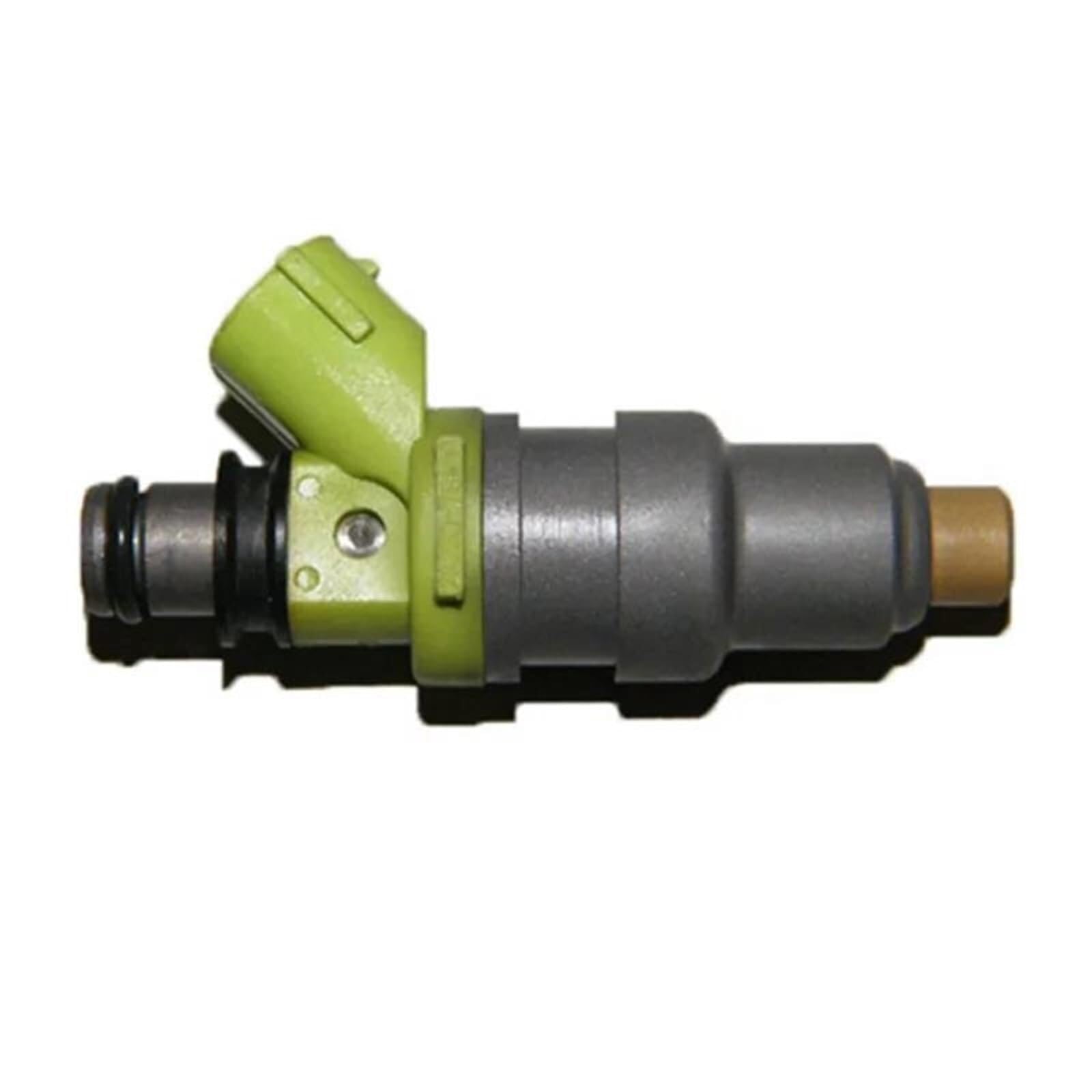 Nvcphgedek One Color Petrol Fuel Injector For Toyota For Celica For Rav 4 Mr2 Caldina For Carina 2.0L 3Sge 23250-74160 23209-74160 Car Fuel Injector