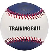 Amazon | MIZUNO(ミズノ) 野球 トレーニンググッズ MA-Q用充電器