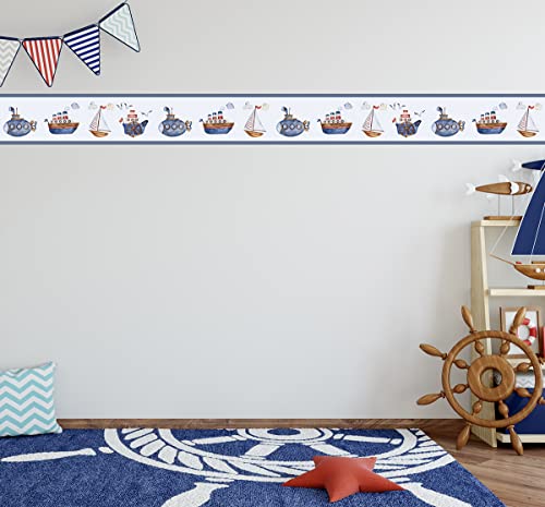 Comparativas de Cenefas para niños para comprar online. 5 Imagen adicional