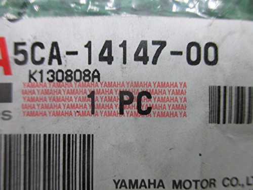 専用です 2010200664.jpg