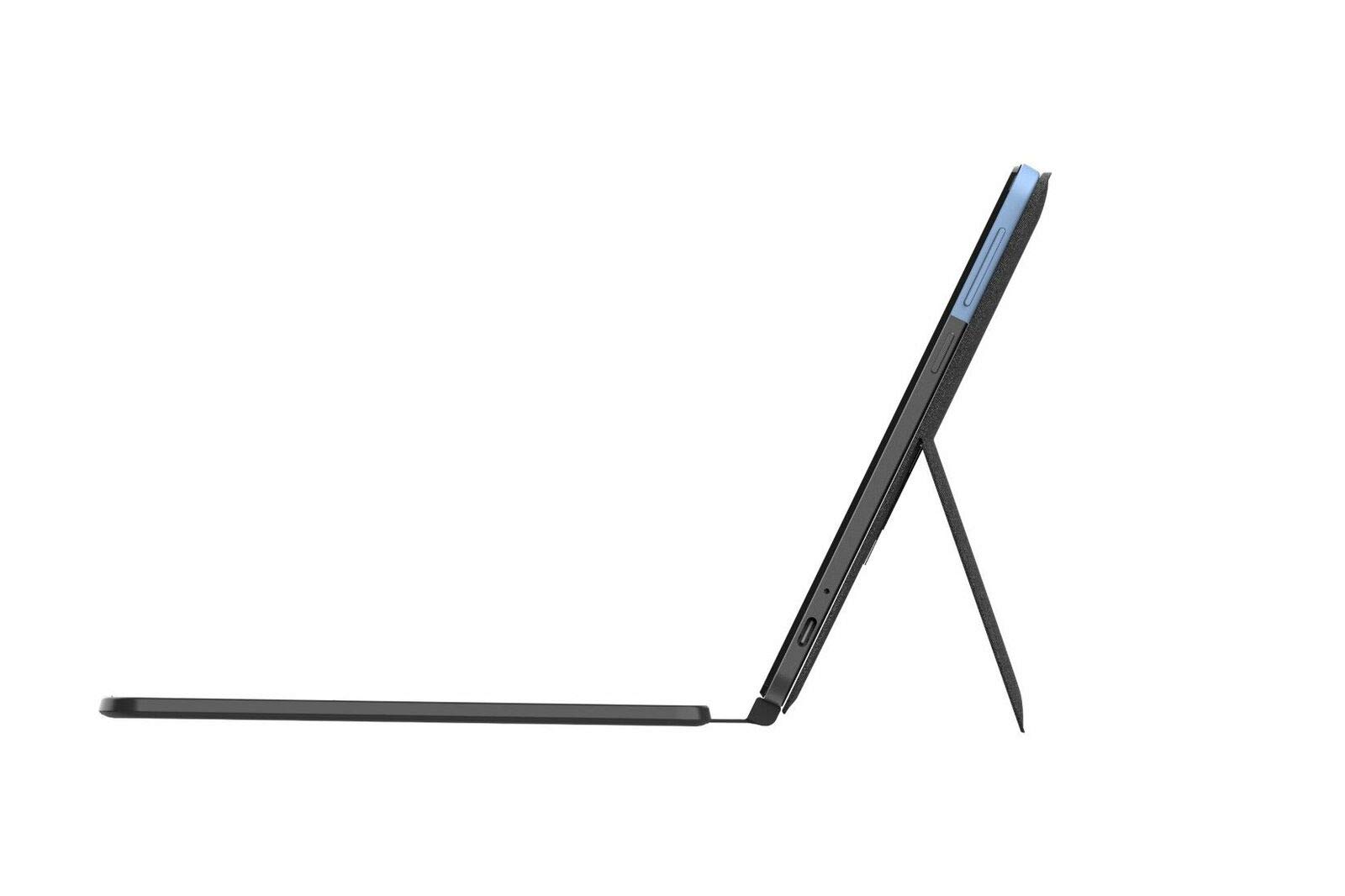 Lenovo IdeaPad Duet Chromebook 10.1 Inch FHD 2-in-1 Laptop