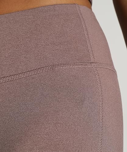 Image of Puma Women Leggings