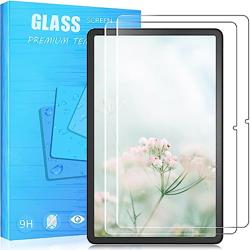 【2枚セッ専用ガラス保護】2023年発売 対応 Fire Max 11 タブレット 11インチ 用のガラスフィルム 硬度9H 日本製素材旭硝子製 薄型0.33mm 飛散防止 撥油性 耐衝撃 Fire Max 11 タブレット 11インチ 用 液晶保護フィル