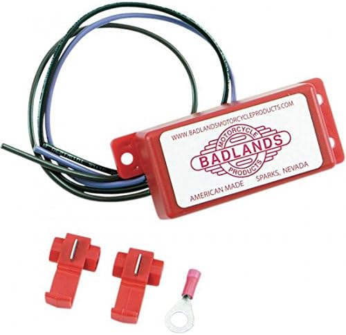 T-SIGNAL LOAD EQUALIZER miniatura 1