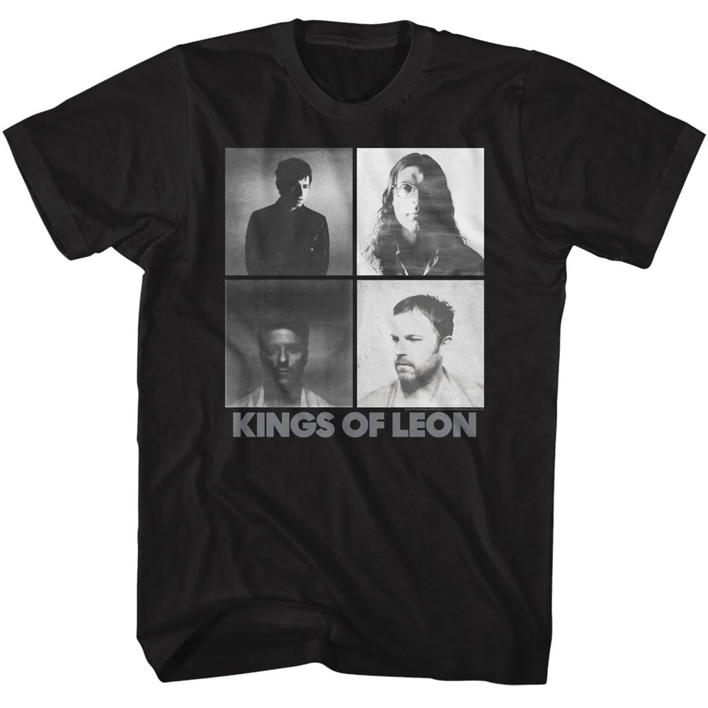 Amazon.com: American Classics: Kings of Leon