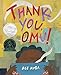 Thank You, Omu! (Caldecott Honor Award Winner)