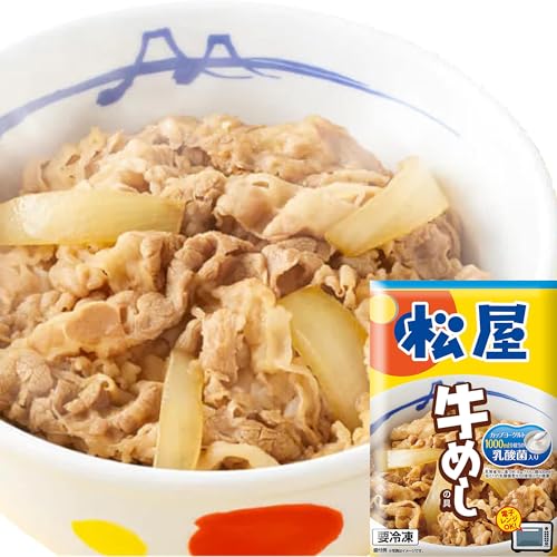 yxXgZNgz22HIw_ۓx߂iV[h_100IjiyⓀz  ߂ _ ⓀHi Ⓚ ̋ ߂̋ Zbgǂ̋ lj